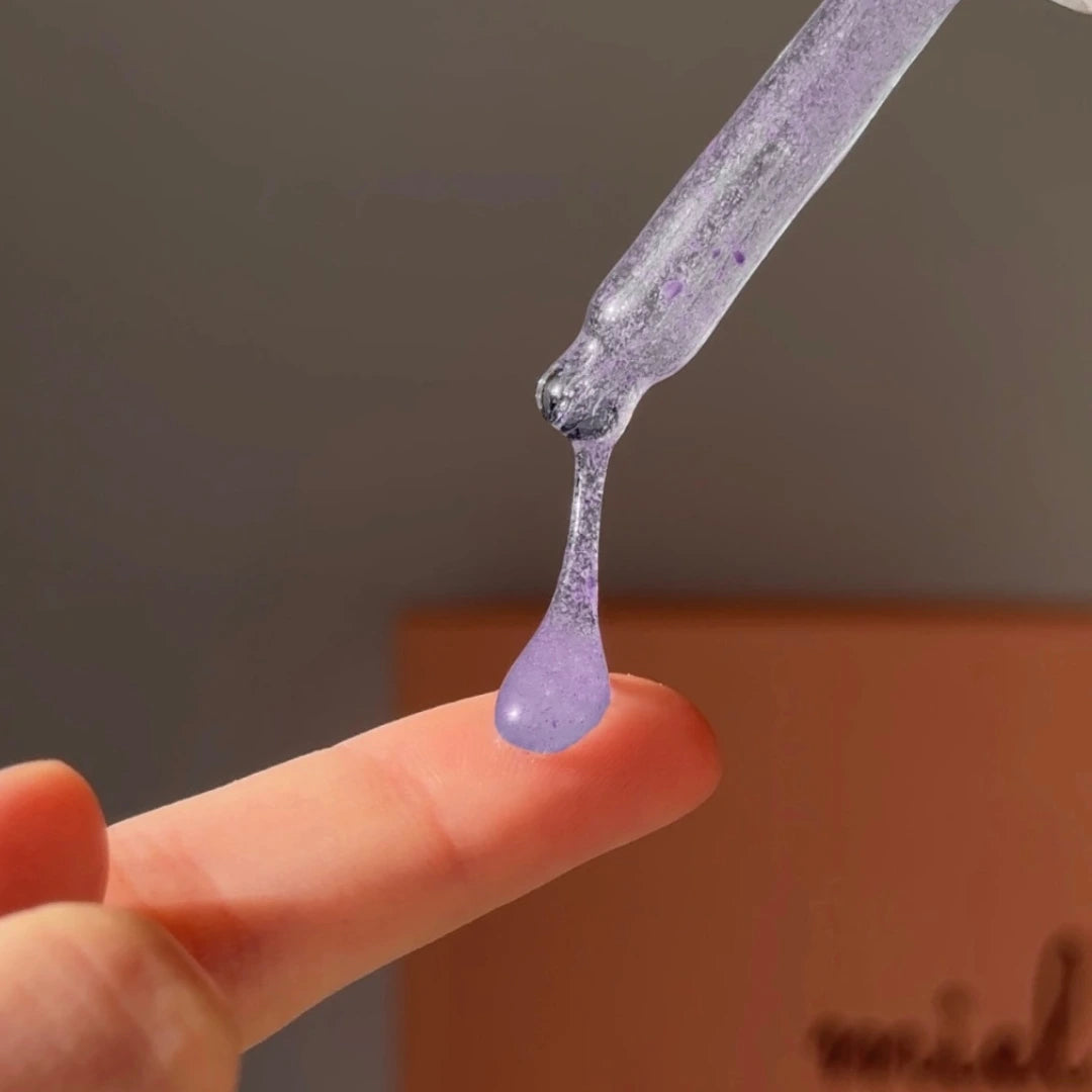BAKUCHIOL Plumping