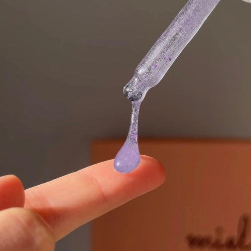 BAKUCHIOL Plumping