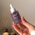 BAKUCHIOL Plumping