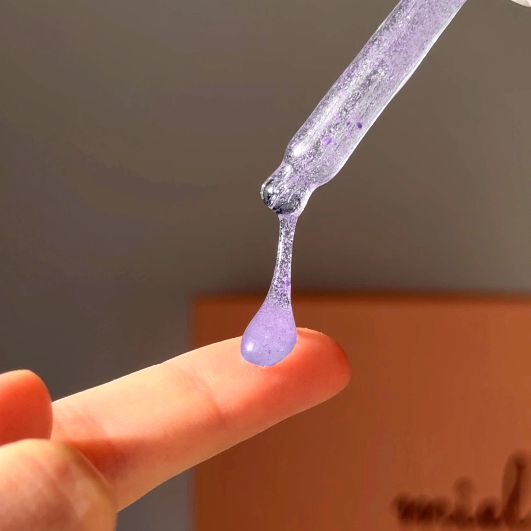 BAKUCHIOL Plumping