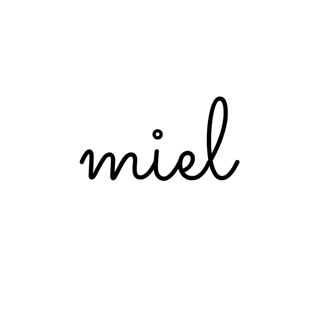 miel