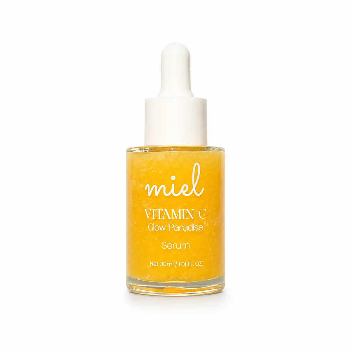 VITAMIN illumination