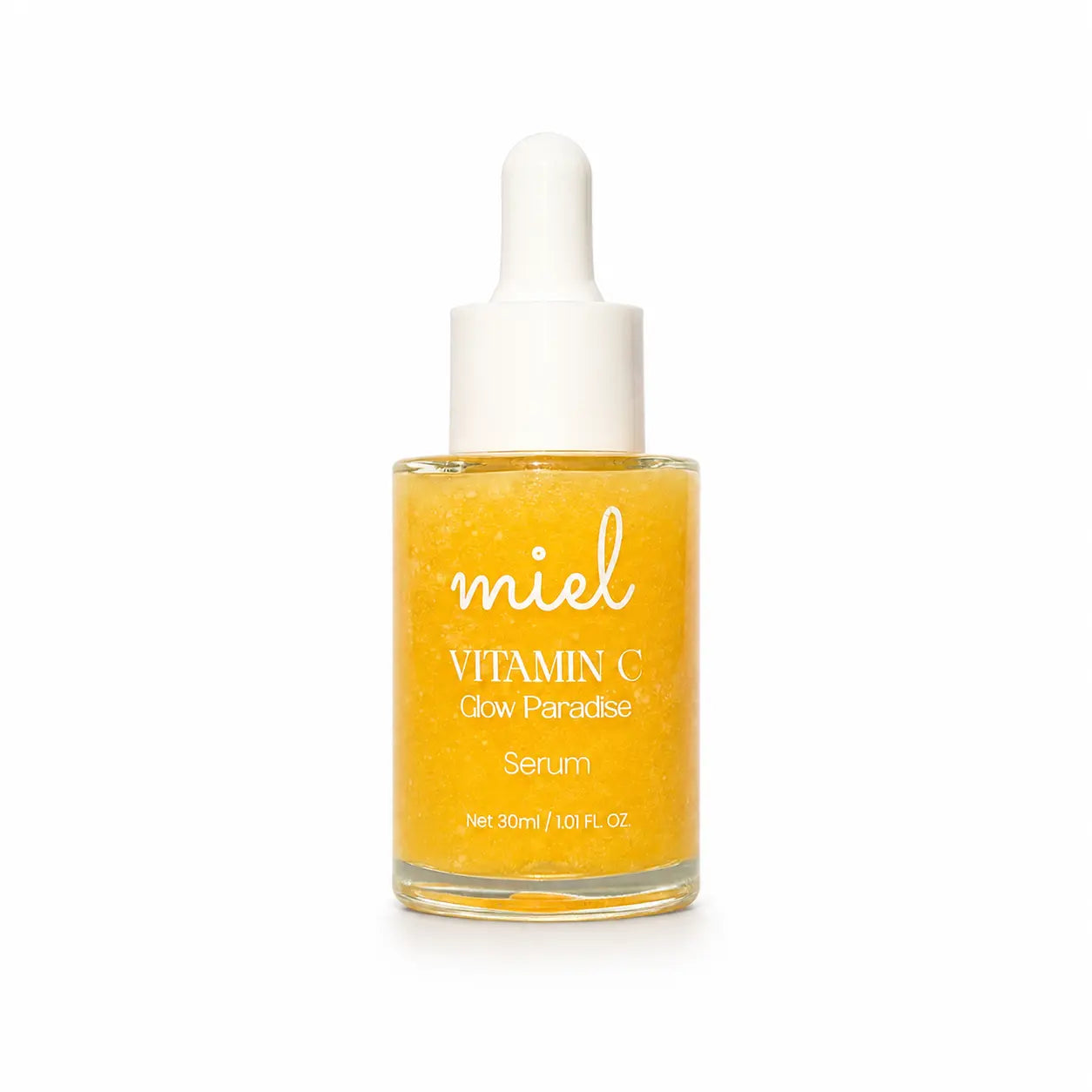 VITAMIN illumination